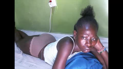 cute_doria online show from 10-01-25, 12:49