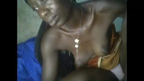 cute_doria online show from 11-20-25, 05:40