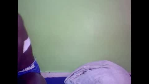 cute_doria online show from 05-22-26, 07:15