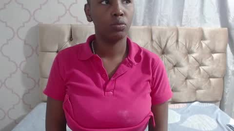 cute_ebony_18_ online show from 10-05-25, 12:03