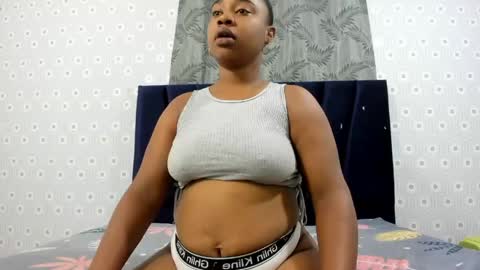 Snapshot of cute_ebony_18_ chatting on 05-29-26, 02:48 cute_ebony_18_ online show from 05-29-26, 02:48