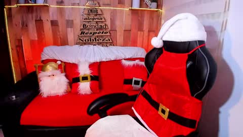    Independent Model online show from 12-07-24, 12:52