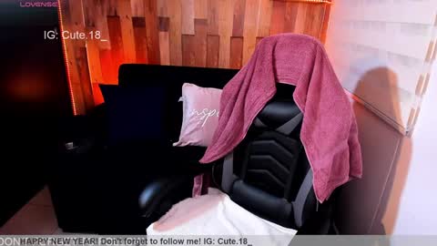    Independent Model online show from 01-23-25, 11:15