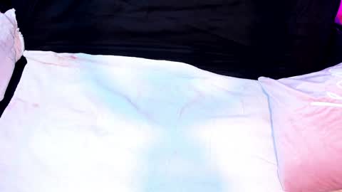    Independent Model online show from 01-30-25, 10:19