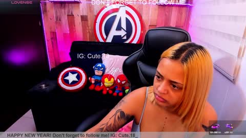    Independent Model online show from 02-01-25, 11:06