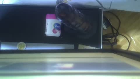 Snapshot of cute_ellinah chatting on 09-21-25, 03:57 lynn online show from 09-21-25, 03:57