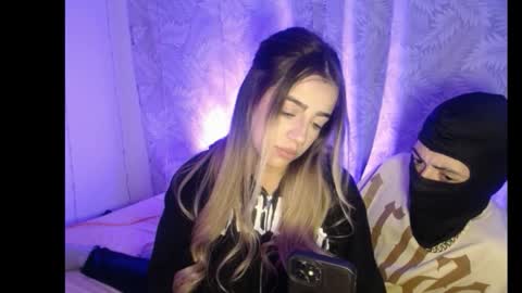 Emma online show from 01-09-26, 02:36