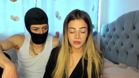 Emma online show from 02-19-26, 12:56