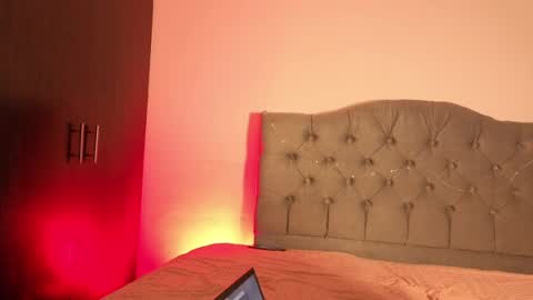 Emma online show from 03-29-26, 11:10