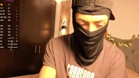 Emma online show from 04-23-26, 11:09