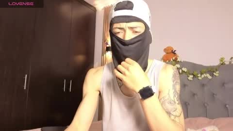 Emma online show from 04-26-26, 11:08