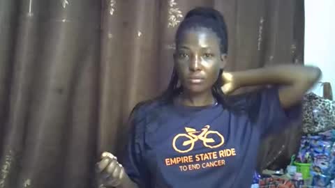 cute_emmy1 online show from 11-02-25, 04:37