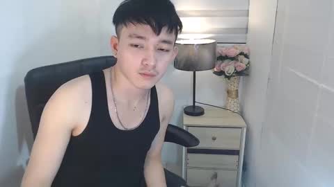 Snapshot of cute_enzo24 chatting on 12-10-24, 06:01 cute_enzo24 online show from 12-10-24, 06:01