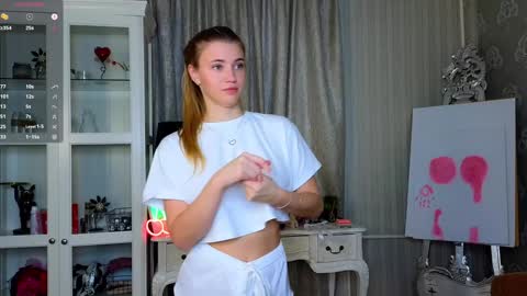 Anne online show from 11-29-25, 07:44