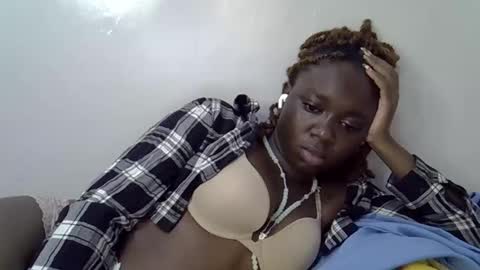 daddysdoll online show from 03-09-26, 02:59