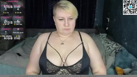 Snapshot of cute_hanna_bbw chatting on 04-24-26, 08:00 Hanna online show from 04-24-26, 08:00