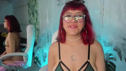 Snapshot of cute_hollywood chatting on 10-02-25, 08:49 Sofa online show from 10-02-25, 08:49