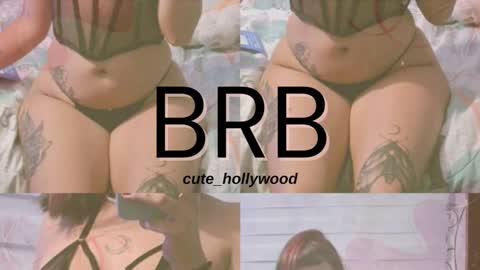 Snapshot of cute_hollywood chatting on 11-14-25, 09:08 Sofa online show from 11-14-25, 09:08