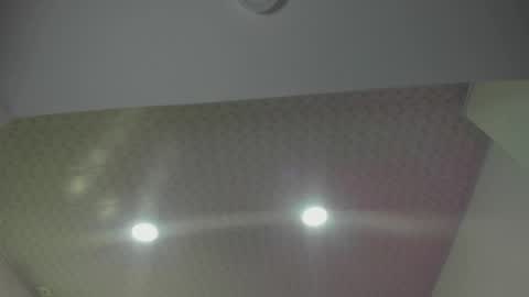 Sofa  online show from 04-24-26, 08:06