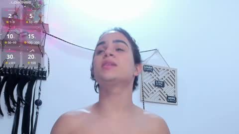 Cute horny1 online show from 02-14-25, 11:42