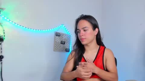 Cute horny1 online show from 03-03-25, 05:09