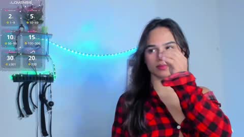 Cute horny1 online show from 03-06-25, 05:24