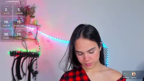 Cute horny1 online show from 03-08-25, 05:38