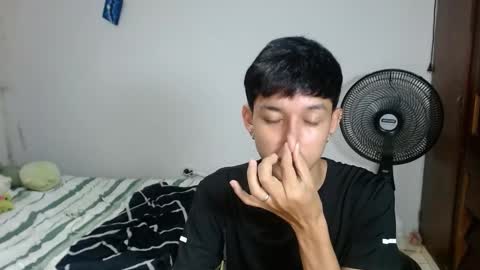 JISUS online show from 03-02-26, 11:33