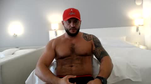 Snapshot of cute_johny01 chatting on 05-29-26, 05:38 Cute Johny01 online show from 05-29-26, 05:38