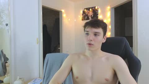 Kite and Jack online show from 01-22-25, 01:20