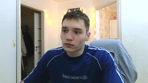 Kite and Jack online show from 03-08-25, 05:01