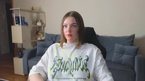 Kite and Jack online show from 09-12-25, 07:47