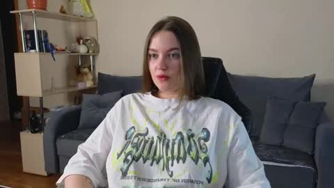 Kite and Jack online show from 10-01-25, 04:24