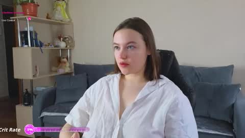 Kite and Jack online show from 10-14-25, 07:09