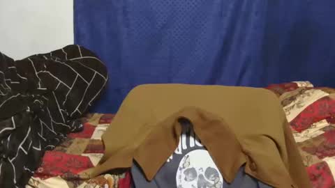 Snapshot of cute_kashmira99 chatting on 12-13-24, 05:54 kashmira online show from 12-13-24, 05:54