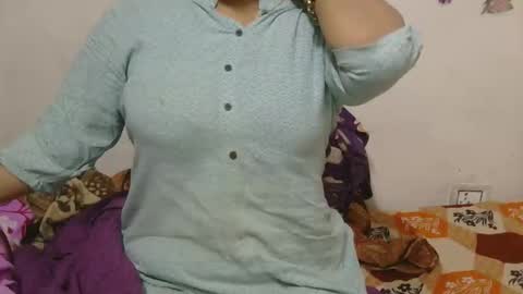 kashmira online show from 11-30-25, 04:27