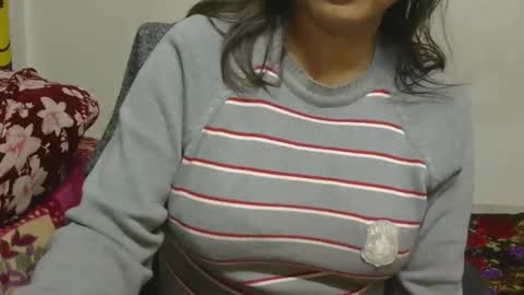 kashmira online show from 02-12-26, 10:10