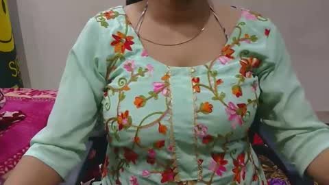 kashmira online show from 02-15-26, 10:03