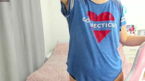 cute_kate0 online show from 09-16-25, 10:05