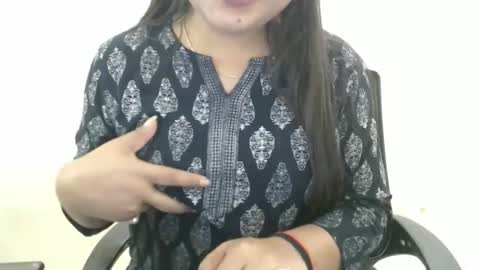 cute_kavya online show from 10-11-25, 08:13