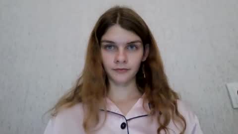 Snapshot of cute_kitte chatting on 12-14-24, 10:18 cute_kitte online show from 12-14-24, 10:18