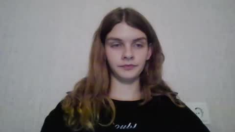 Snapshot of cute_kitte chatting on 12-15-24, 03:42 cute_kitte online show from 12-15-24, 03:42