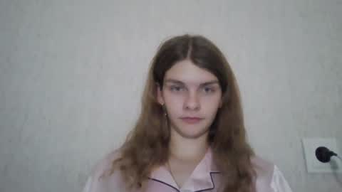 Snapshot of cute_kitte chatting on 12-15-24, 09:53 cute_kitte online show from 12-15-24, 09:53