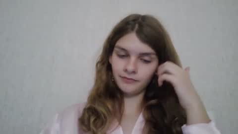 Snapshot of cute_kitte chatting on 12-16-24, 09:31 cute_kitte online show from 12-16-24, 09:31
