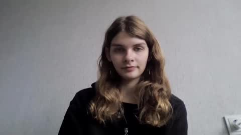 Snapshot of cute_kitte chatting on 12-17-24, 08:56 cute_kitte online show from 12-17-24, 08:56