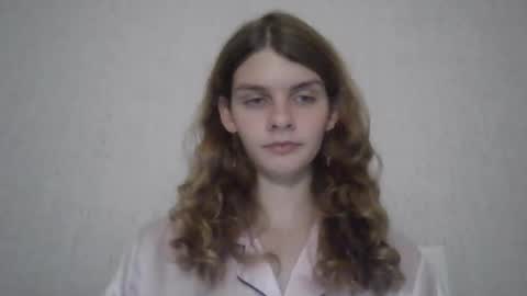 Snapshot of cute_kitte chatting on 12-19-24, 08:34 cute_kitte online show from 12-19-24, 08:34