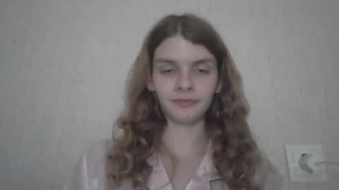 Snapshot of cute_kitte chatting on 12-20-24, 10:22 cute_kitte online show from 12-20-24, 10:22