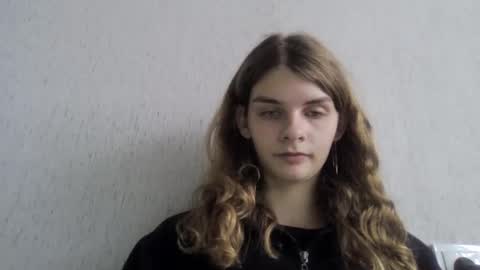 Snapshot of cute_kitte chatting on 12-21-24, 11:01 cute_kitte online show from 12-21-24, 11:01