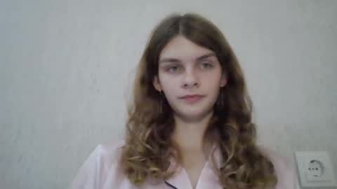 Snapshot of cute_kitte chatting on 12-22-24, 05:42 cute_kitte online show from 12-22-24, 05:42