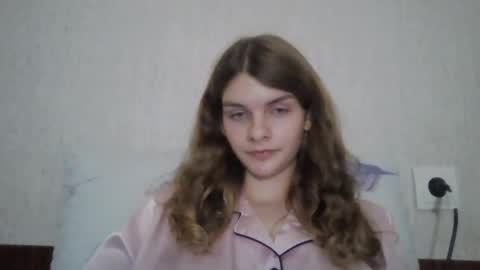 Snapshot of cute_kitte chatting on 12-22-24, 11:52 cute_kitte online show from 12-22-24, 11:52